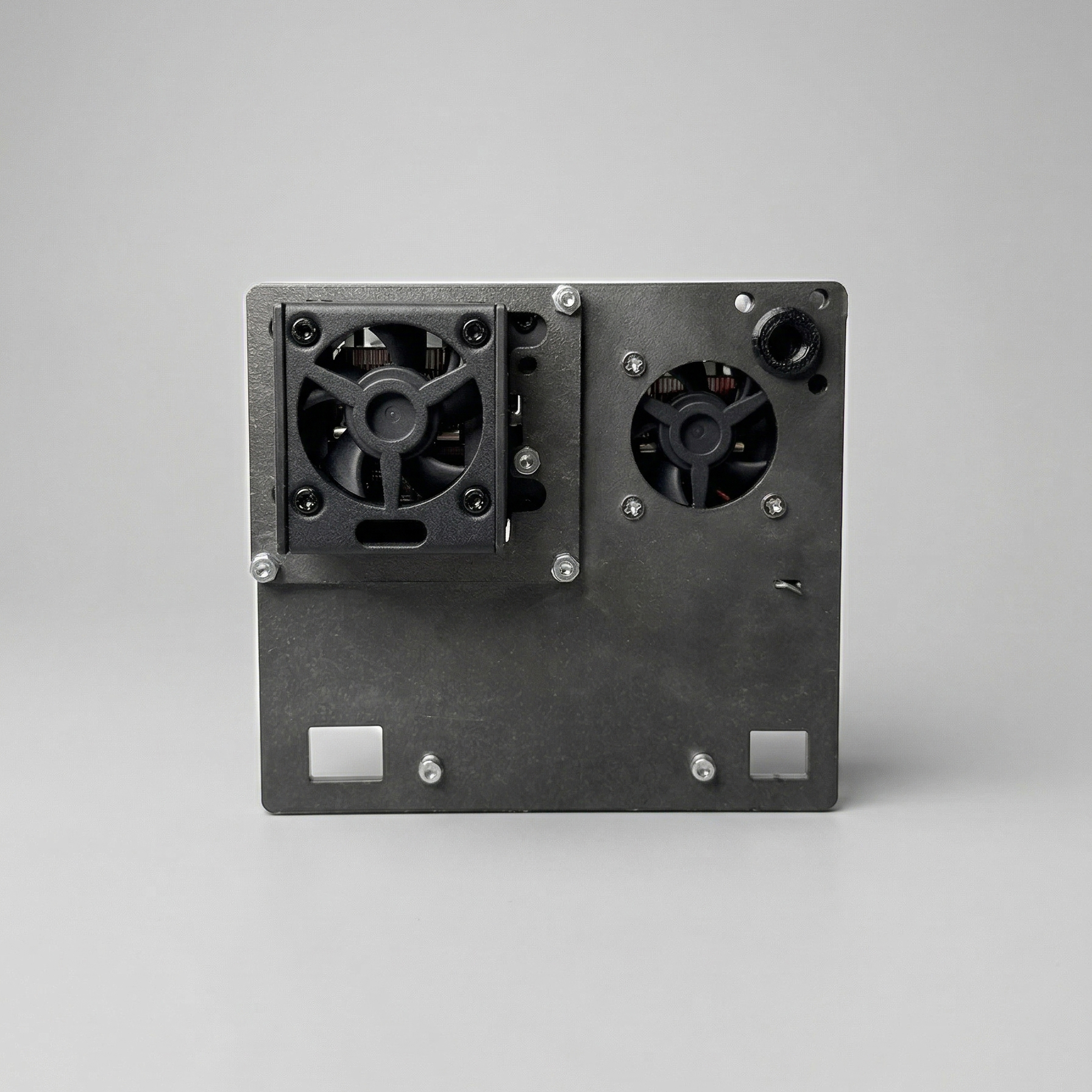 Переходные рамки для замены линз на Kia Sorento 2020-2023,  рефлекторный LED