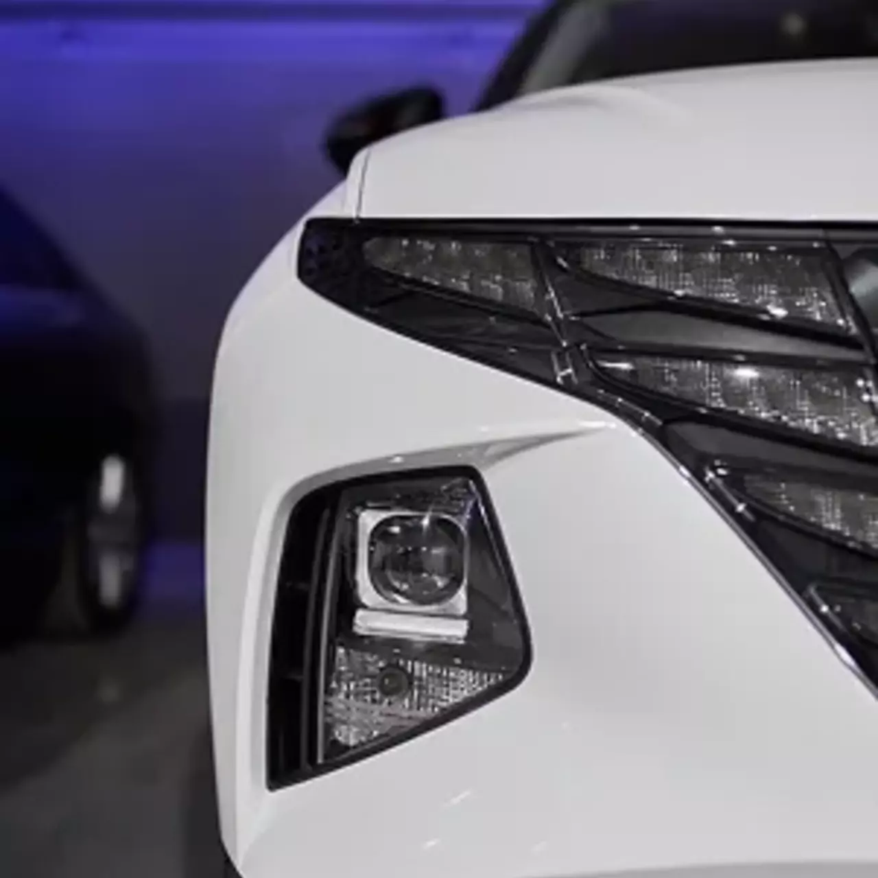 Ремонт фар и устранение запотевания