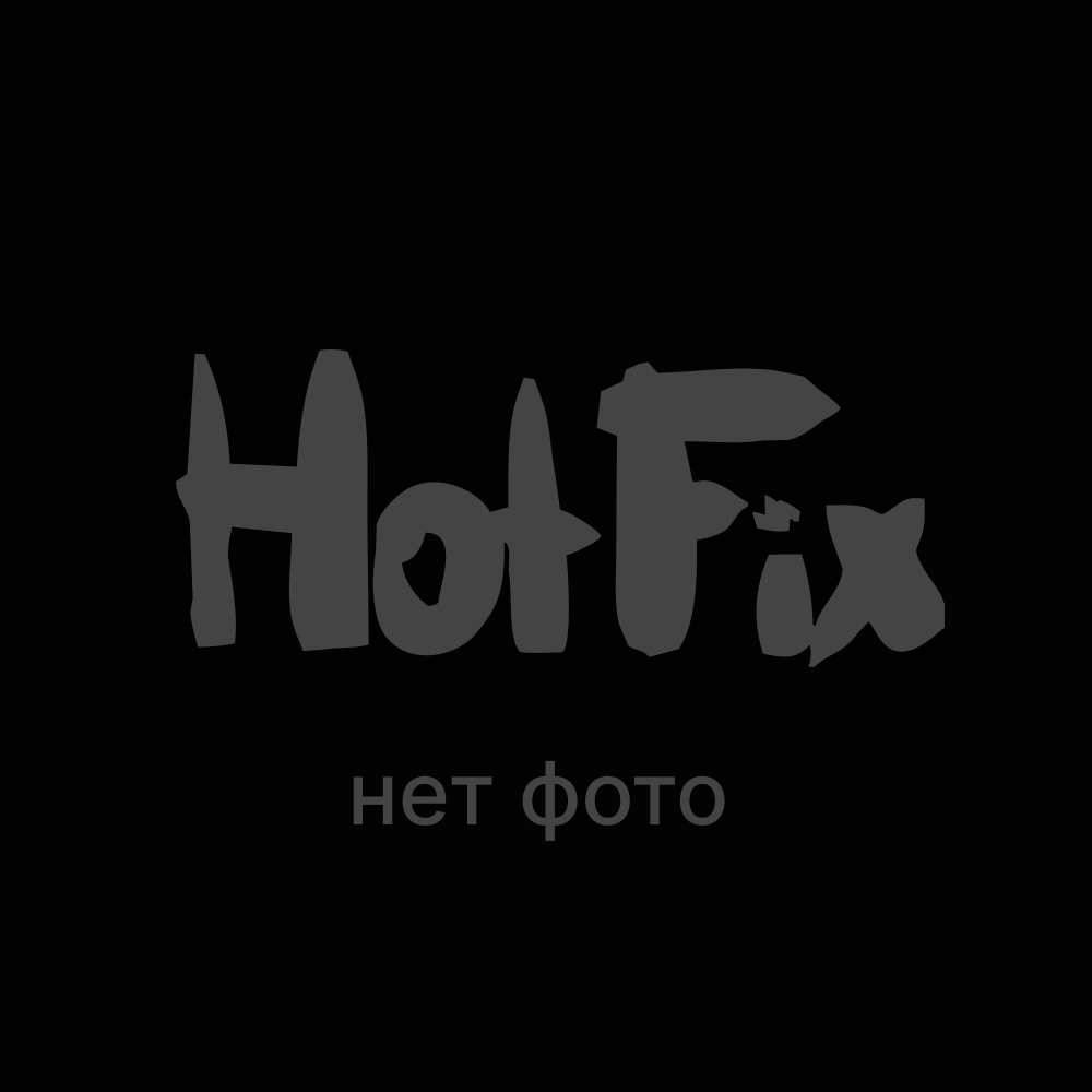 Рамки для установки линз в фары Volkswagen Tiguan 2006-2011 Галоген рефлектор